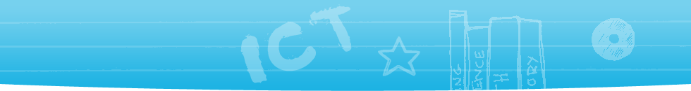 methodes-header1